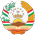 Tajikistan